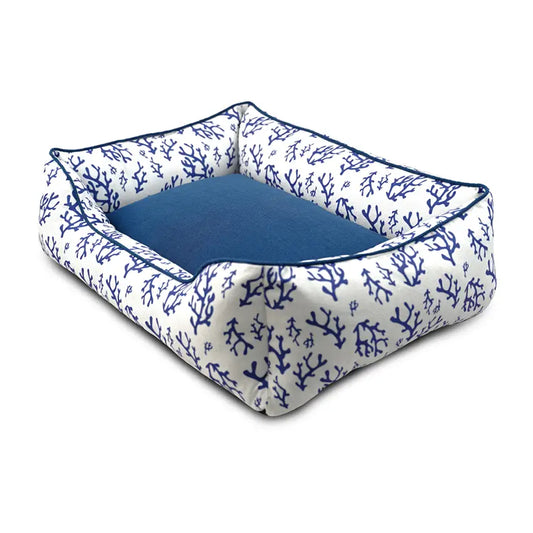 Cama Reef