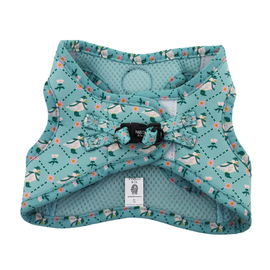 Arnés Body Gansos (VENTA PRIVADA)