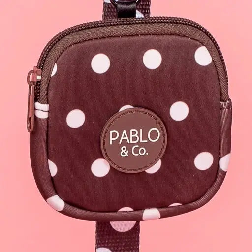 Mini bolso Topitos