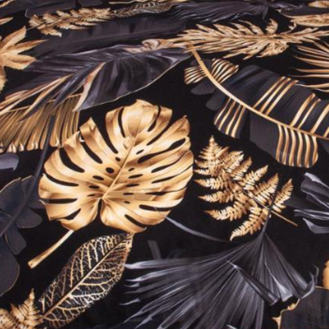 Cama Arab-Lux
