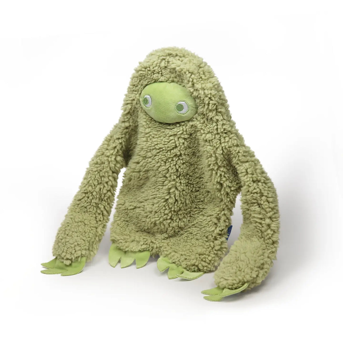 Peluche anti-estrés Musk