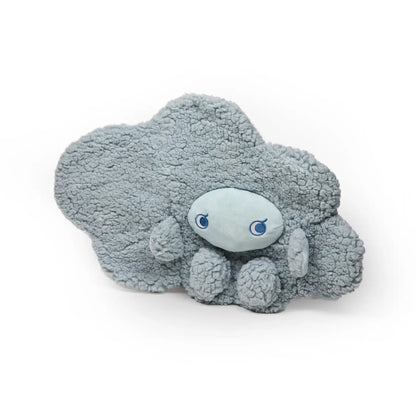 Peluche Mok Mok con aceites esenciales