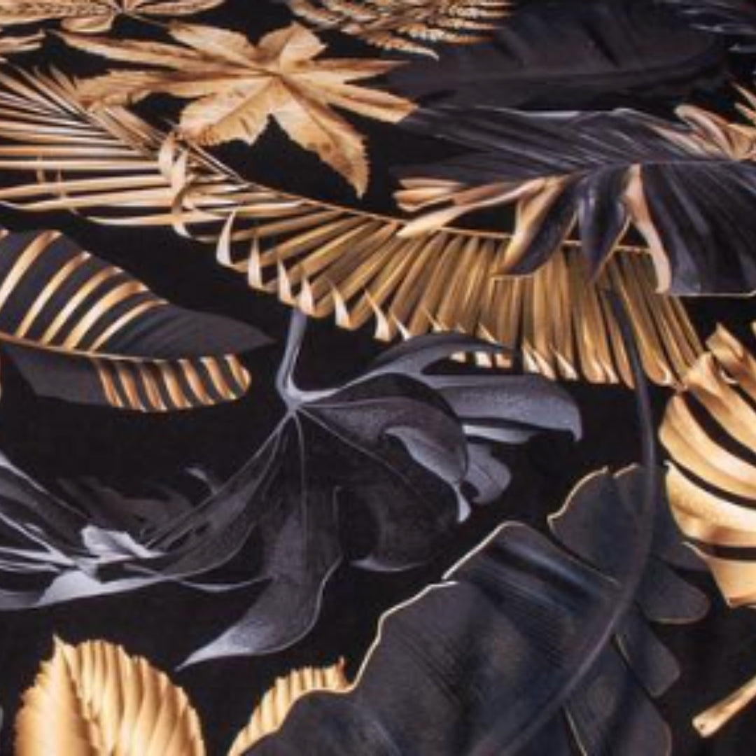 Cama Arab-Lux