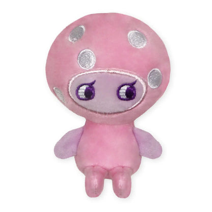 Peluche anti-estrés Funguetto