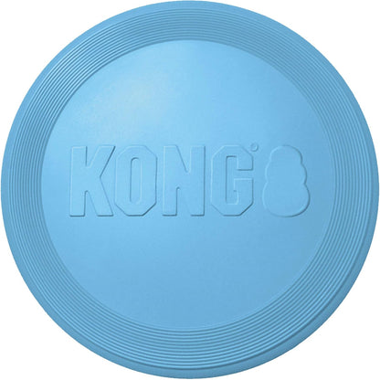 KONG Flyer