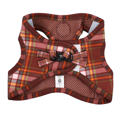 Arnés Body Camille (VENTA PRIVADA)