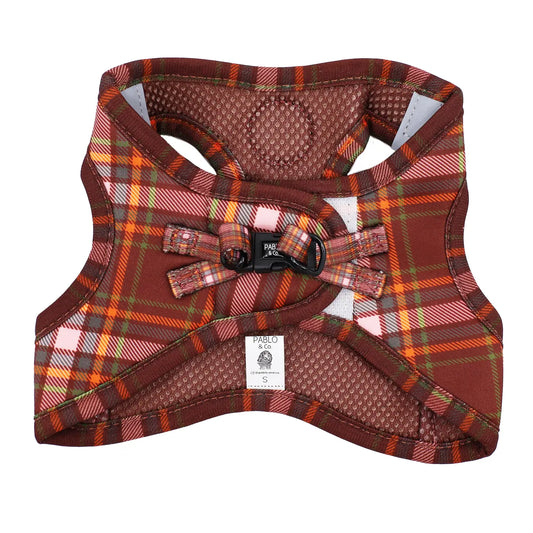 Arnés Body Camille (VENTA PRIVADA)