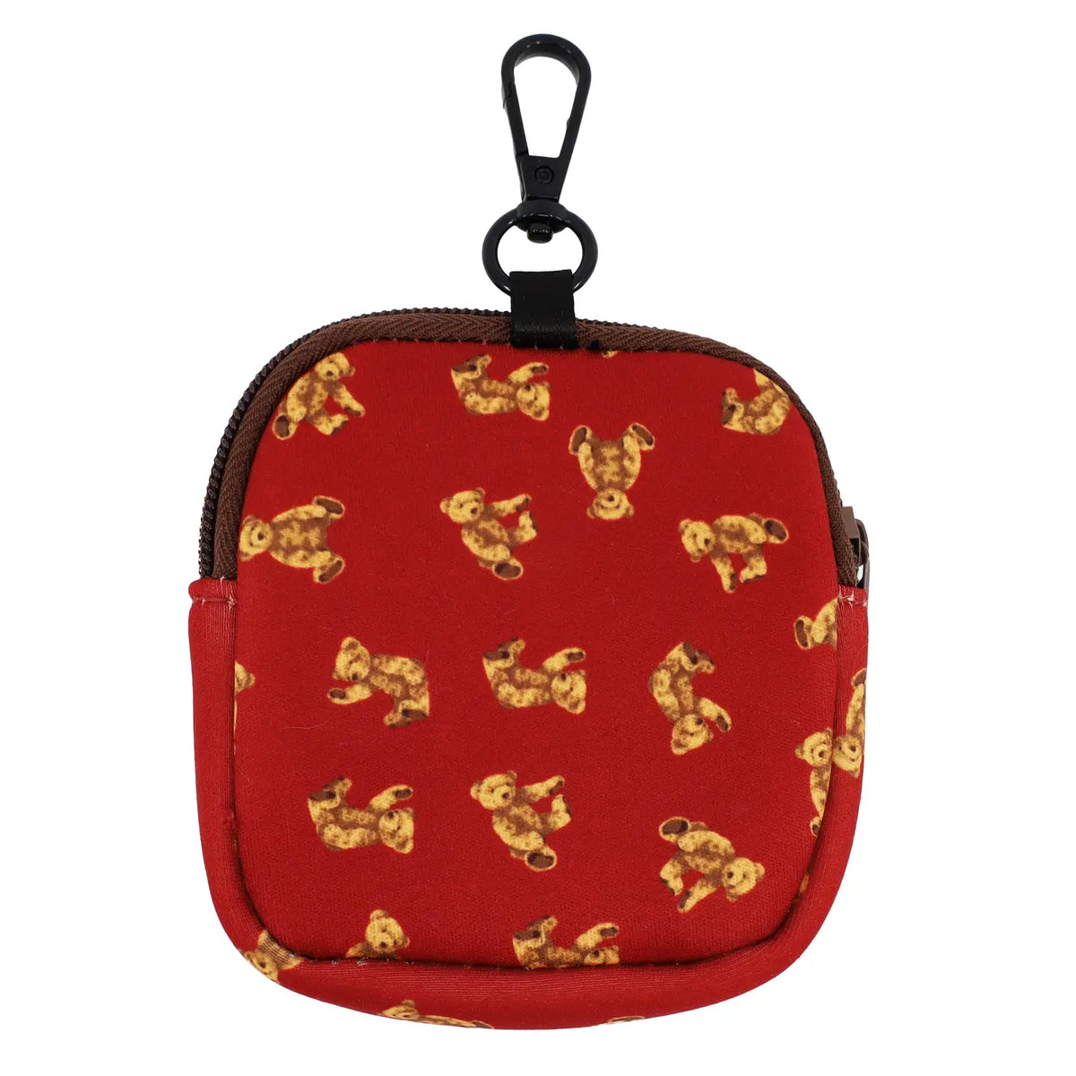 Mini bolso Henry Bear (VENTA PRIVADA)