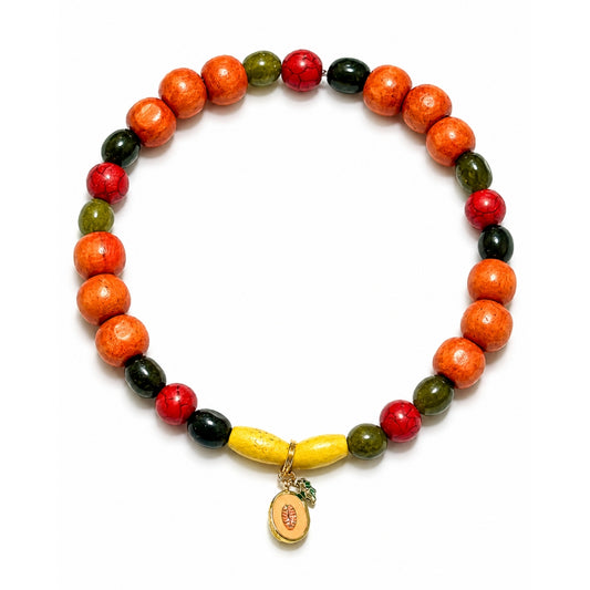 Collar Pomona