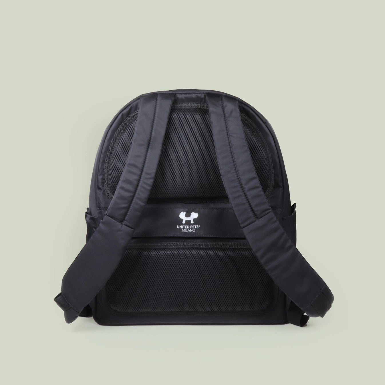 Mochila Eco-Dog Green