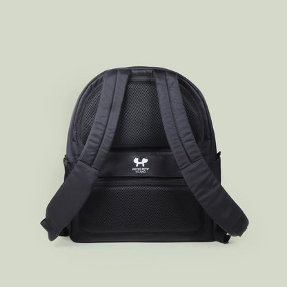 Mochila Eco-Dog Green