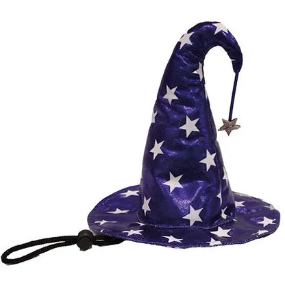Gorro Sarah