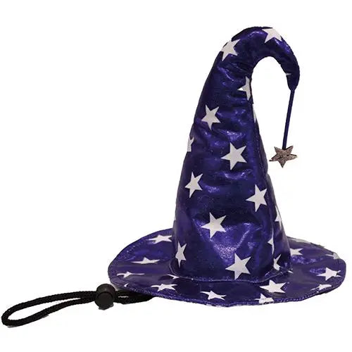 Gorro Sarah