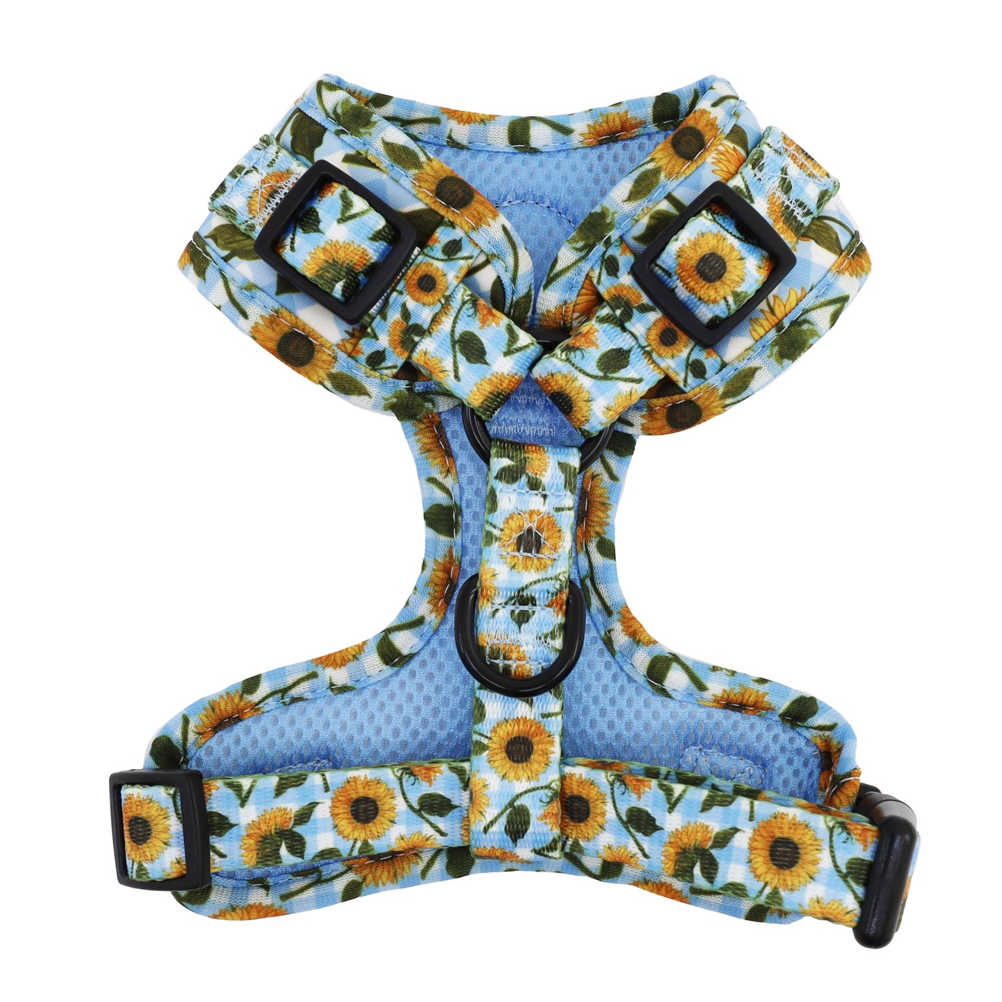 Harness Adjustable-Bogota