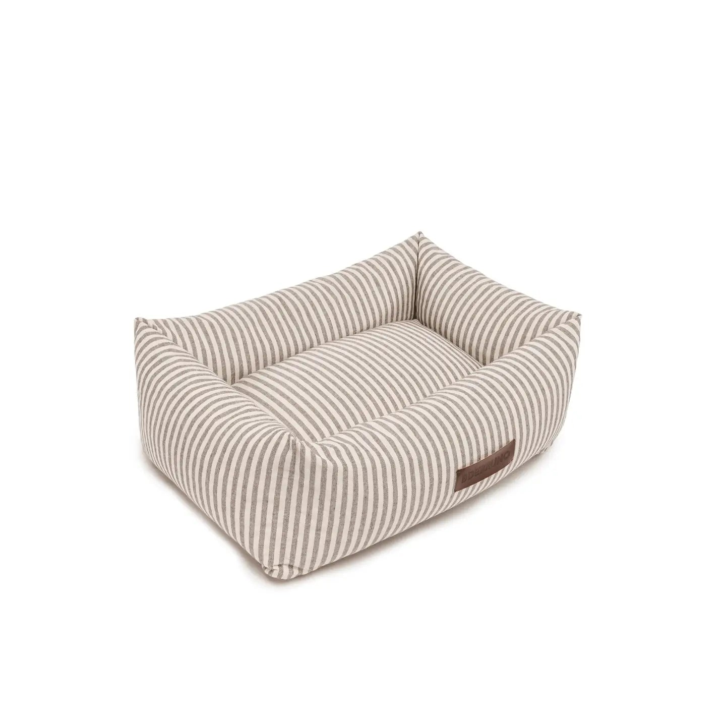 Cama Arberobello