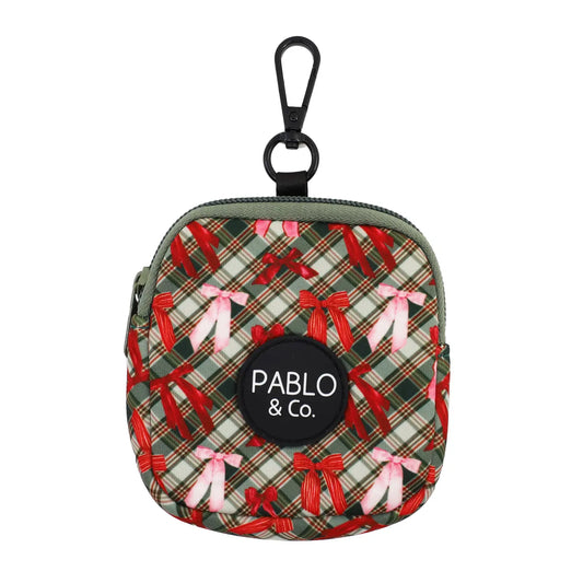 Mini bolso Ribbons (VENTA PRIVADA)
