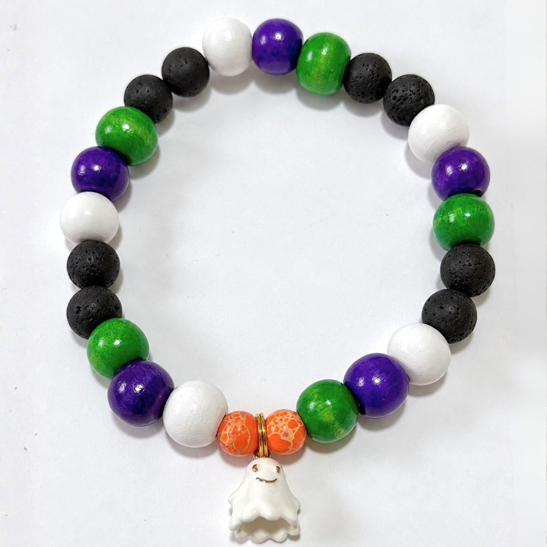 Collar Salem