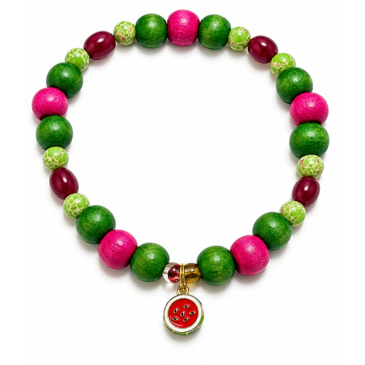 Collar Edena