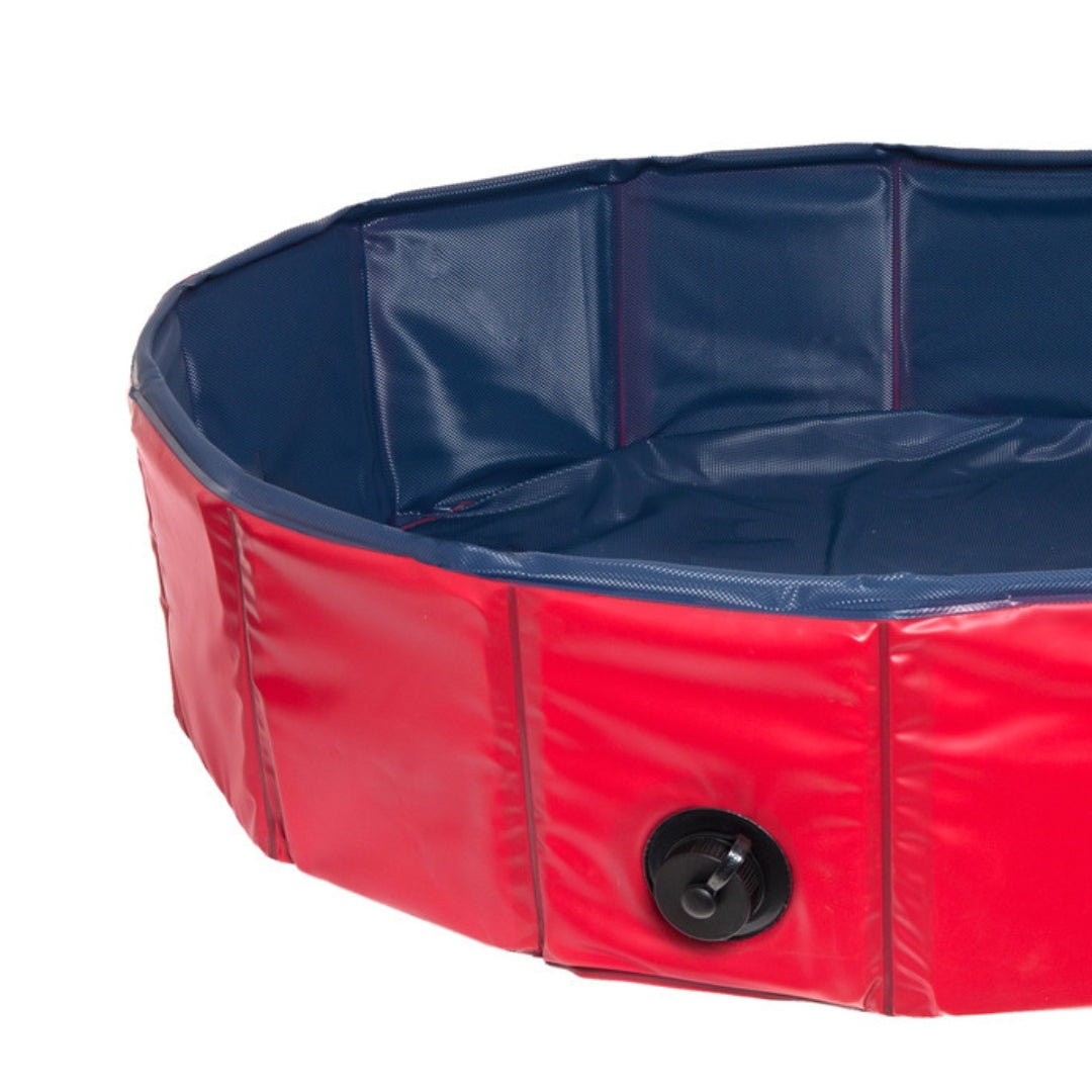 Piscina para perros Pool Party