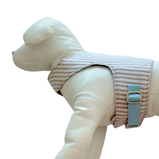 Arnés Copacabana - Talla XS