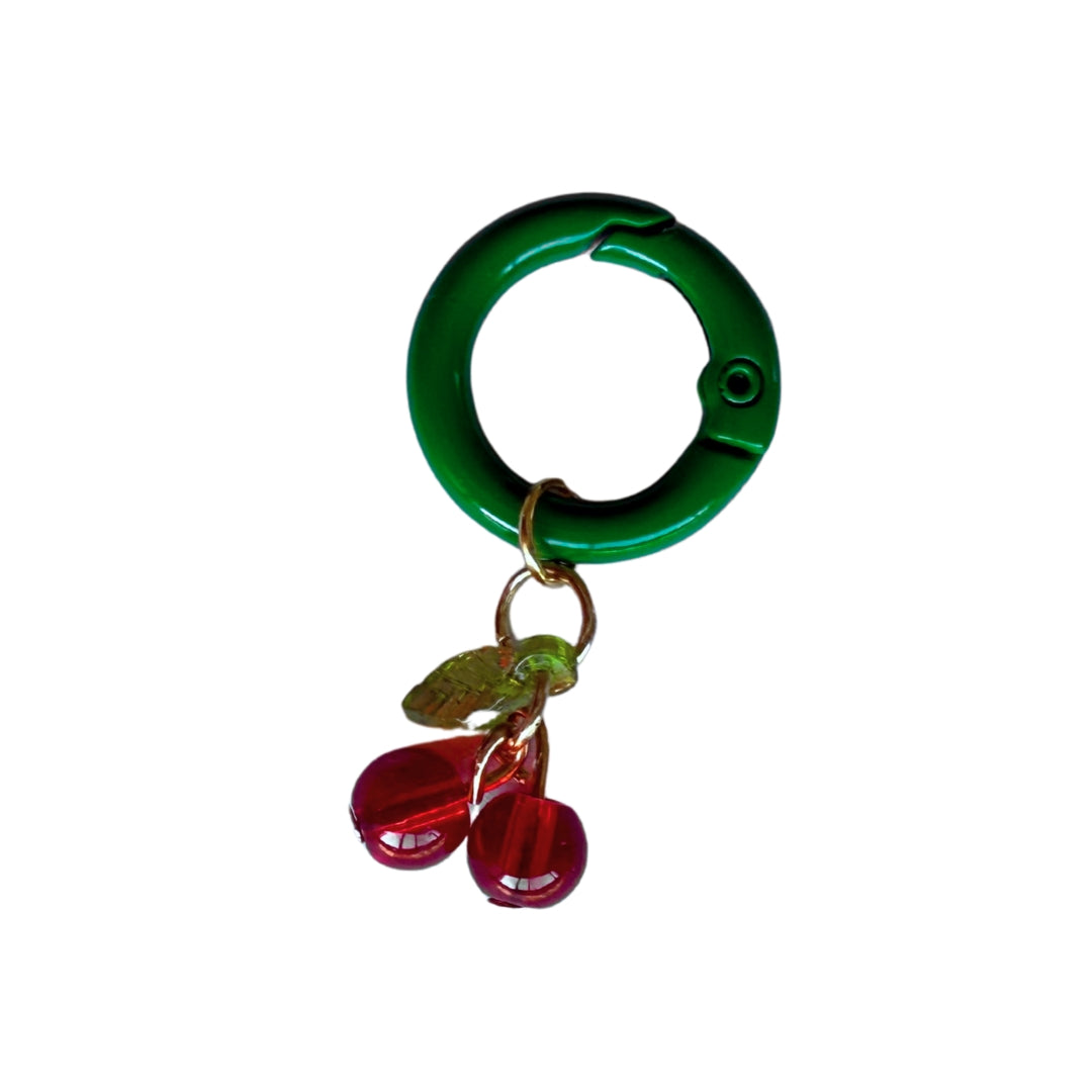 Charm Cherries