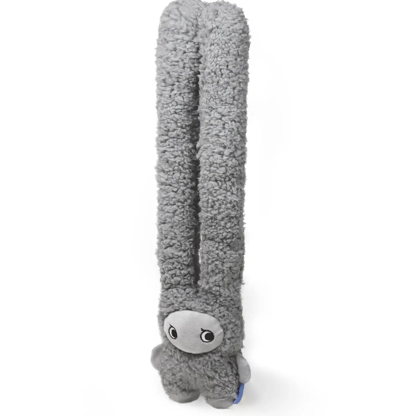 Peluche Rosicchio con aceites esenciales