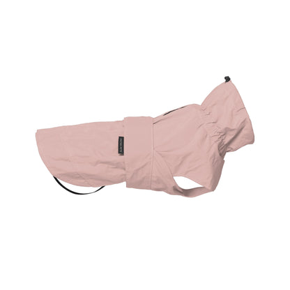 Impermeable Easy Rain Pink