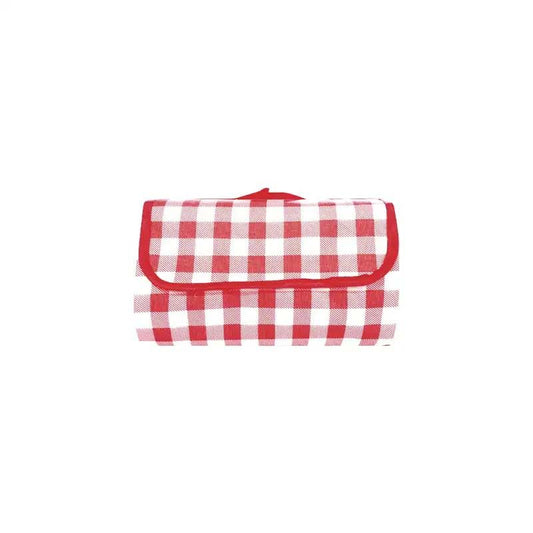 Alfombra Vichy Picnic