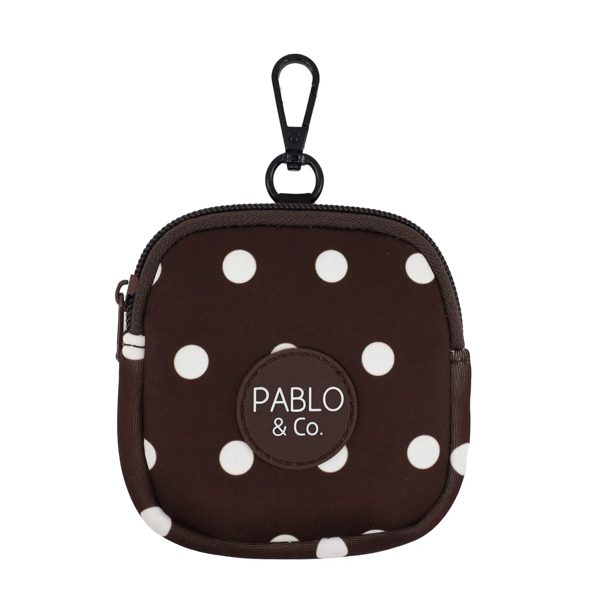 Mini bolso Topitos (VENTA PRIVADA)