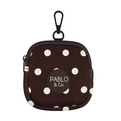 Mini bolso Topitos (VENTA PRIVADA)