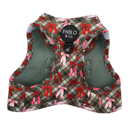 Arnés Body Ribbons (VENTA PRIVADA)