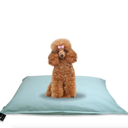 Colchón de lujo Tívoli + 2 fundas