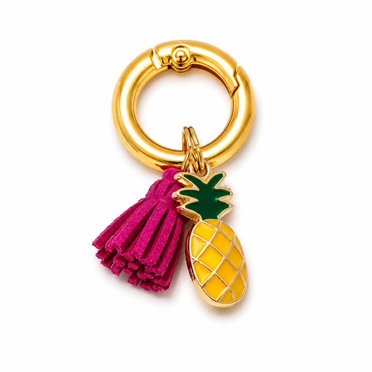 Charm Amara
