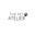 The Pet Atelier logo