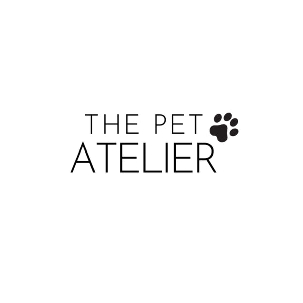 The Pet Atelier