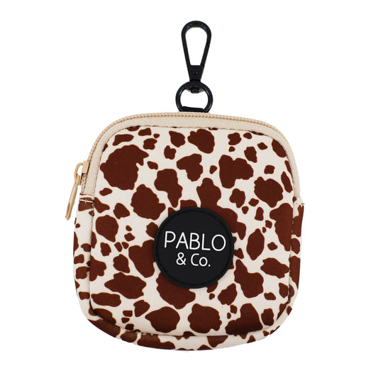Mini bolso Rodeo