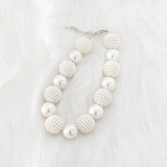 Collar René 32-39 CM cuello