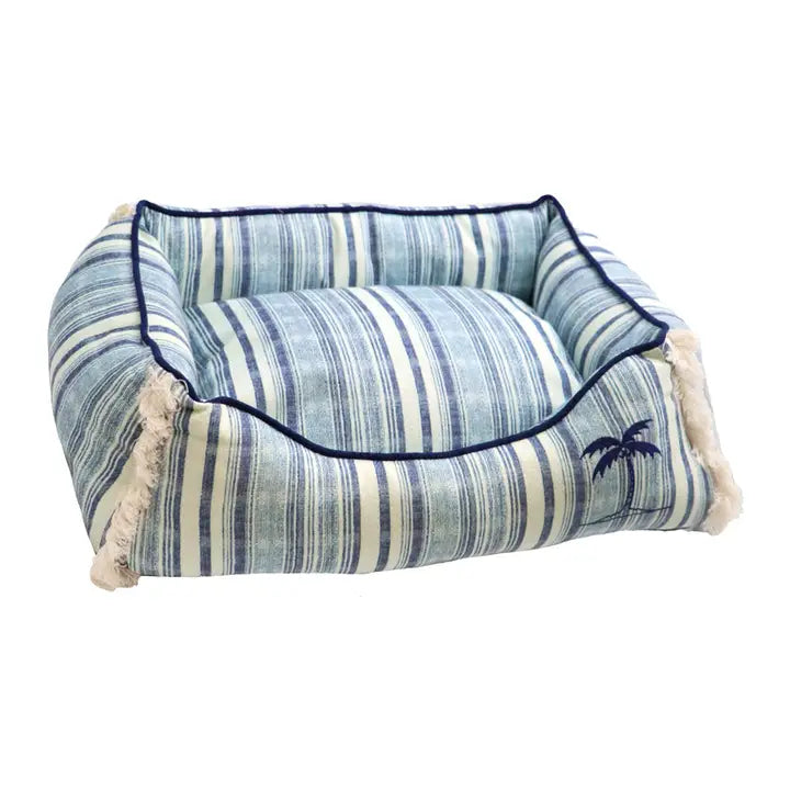 Cama Copabana