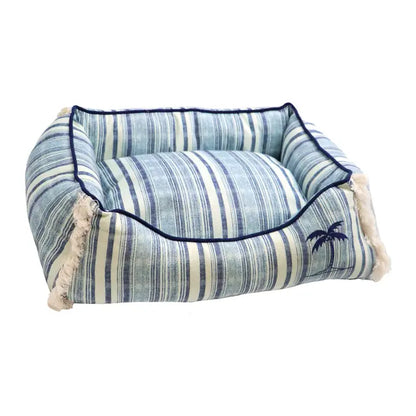 Cama Copabana