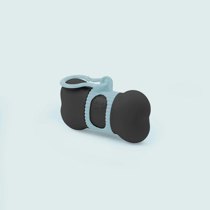 Dispensador de snacks ECO-Dog