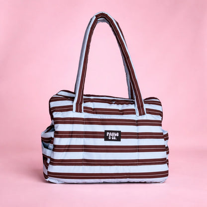 Bolso-Transportín Sunday