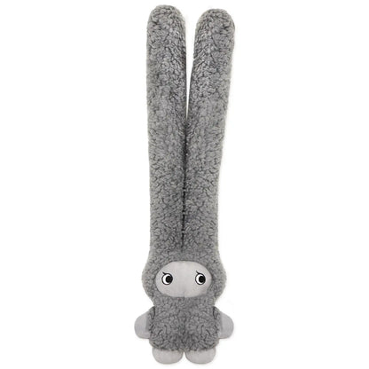 Peluche Rosicchio con aceites esenciales