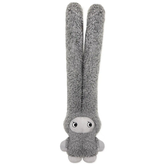 Peluche Rosicchio con aceites esenciales