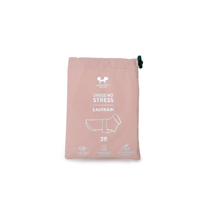 Impermeable Easy Rain Pink