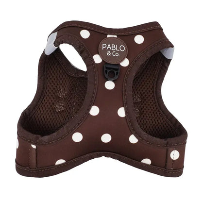 Harness Adjustable-Bogota