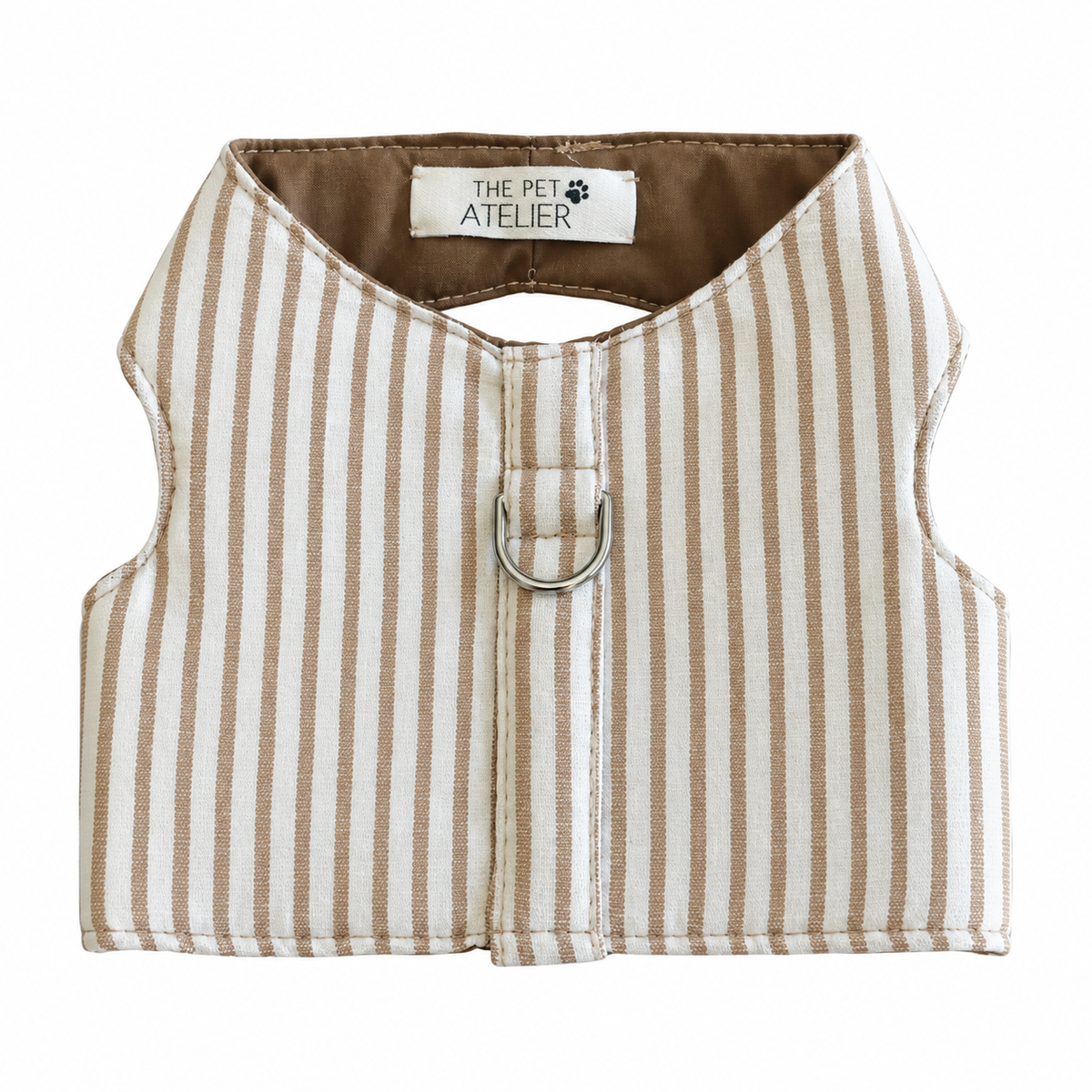 Arnés Copacabana - Talla XS