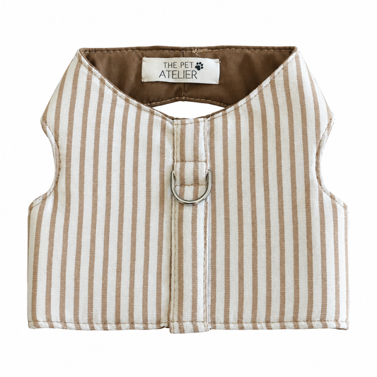 Arnés Copacabana - Talla XS