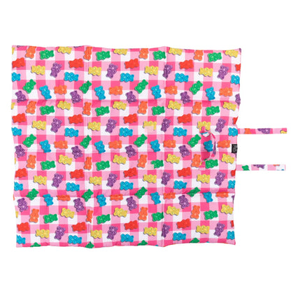 Cama plegable Beary Sweet