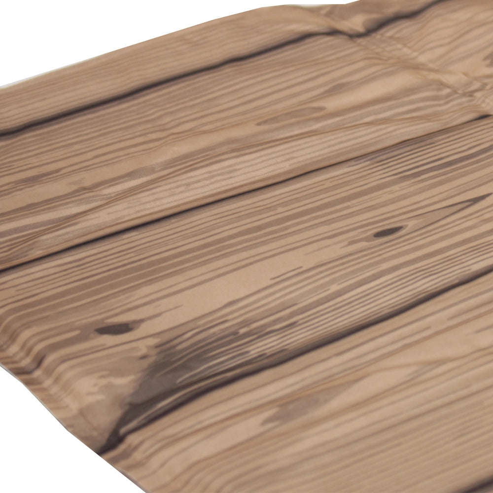 Alfombra refrescante Wood