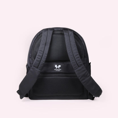 Mochila Eco-Dog Pink